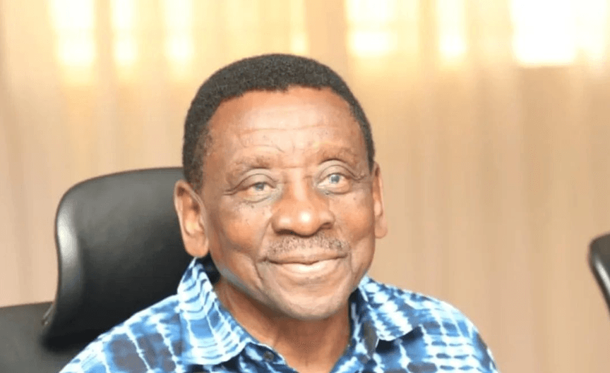 Orengo urges speedy probe into Siaya dismissal of 250 health workers