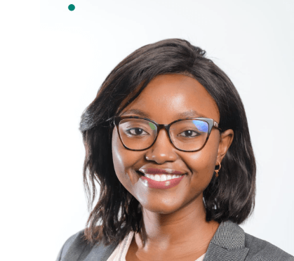 World Contraception Day: Keeping family planning on Kenya’s agenda