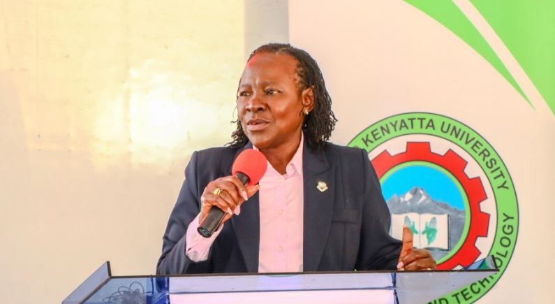 Nakuru to host first national conference on AI