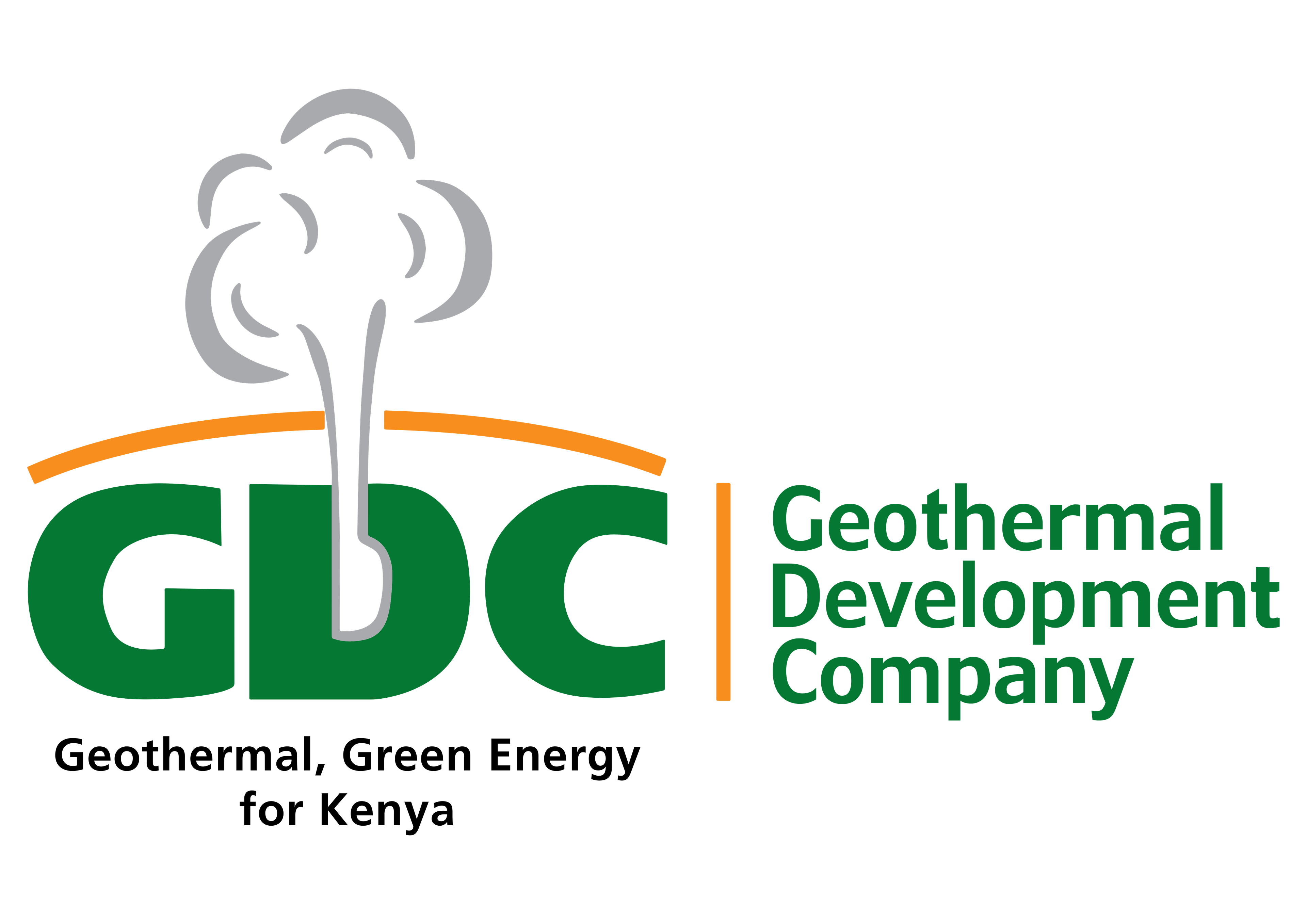 GDC asks court to dismiss workers petition in benefits row