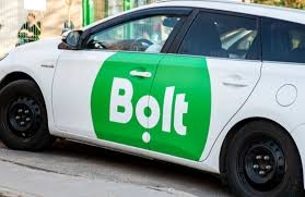Ride-hailing boom: Top drivers pocket Sh1.2m in six months