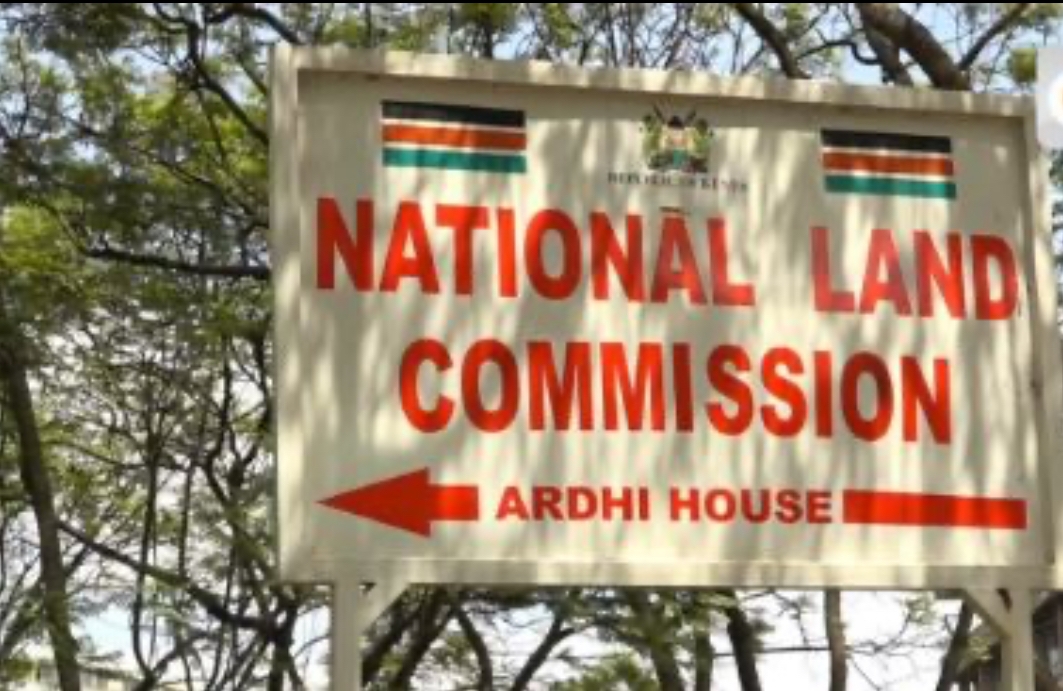 10 shortlisted for NLC Chair, 51 for member posts