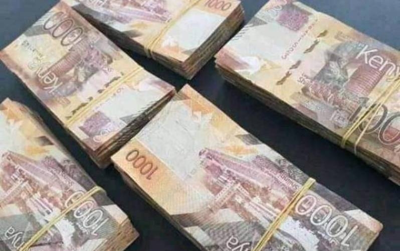 Lower lending rates trigger mad rush for 364-Treasury Bill