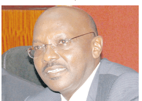 Over 15 quizzed as detectives camp in slain lawyer Mbobu’s office for clues
