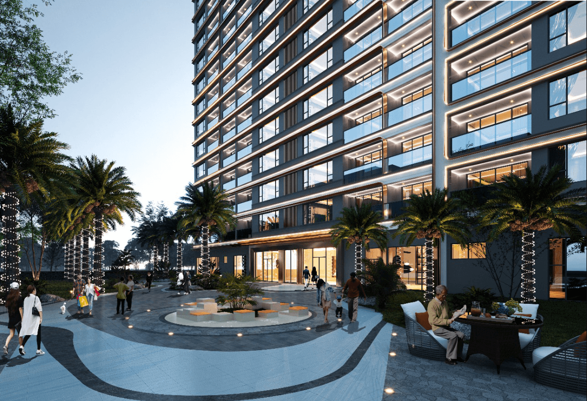 UN’s Kenya move stirs prime Nairobi real estate market