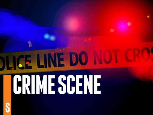 Man on the run after killing two siblings, injuring others