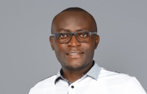 OYOO: World Contraceptive Day; Reflections on Kenya’s 2030 progress