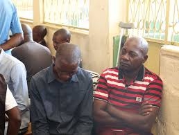DPP closes Shakahola child cruelty case