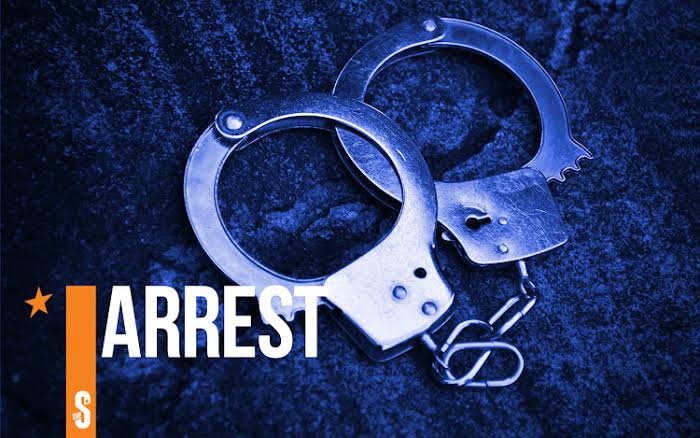 Court grants police 10-days to hold man linked to human trafficking
