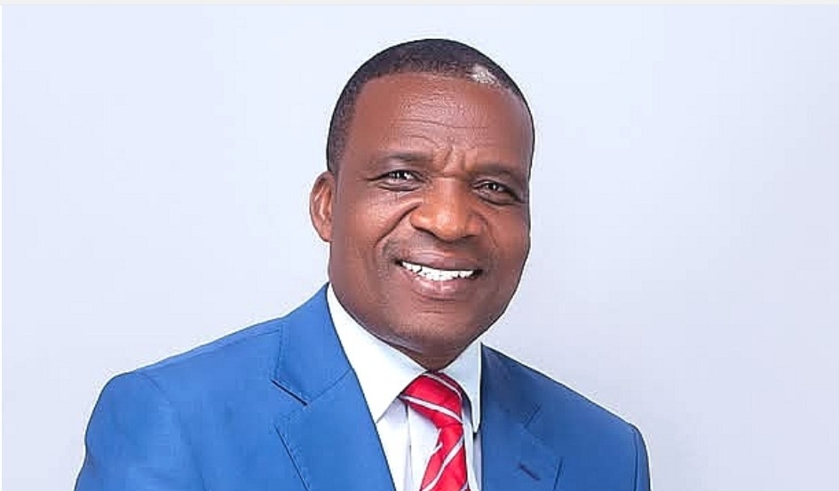 Kakamega minority leader wins Malava UDA ticket