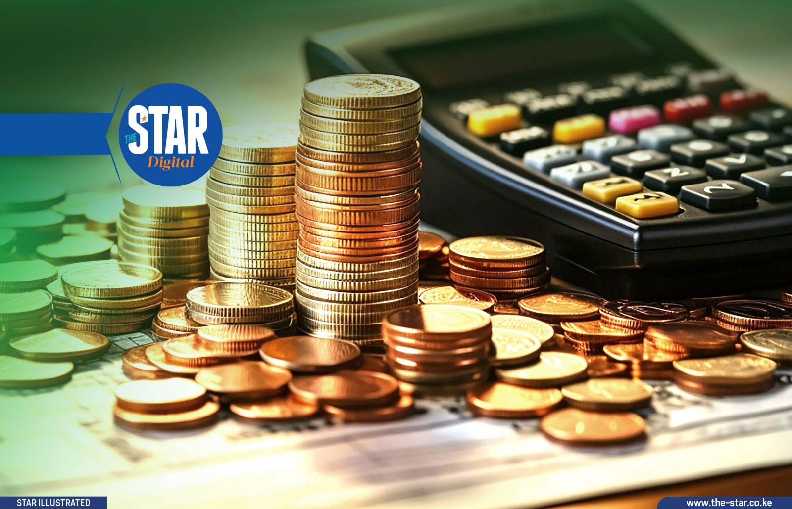 Inflation Highlights - August 2025