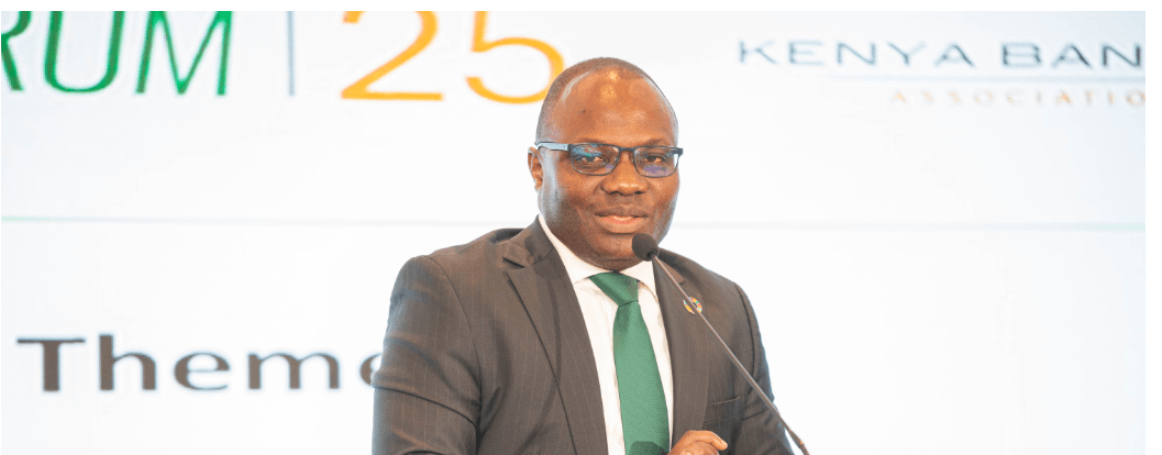 Banks open credit floodgate for Kenya’s cottage industry
