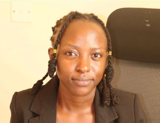 WANGO: Kenya’s KSL moment: From Nairobi’s global stage to everyday service