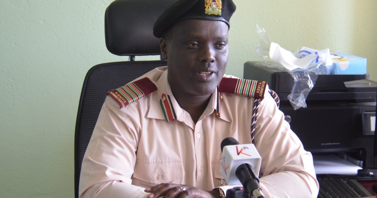 300 arrested in crackdown on muggings