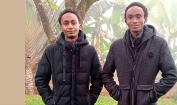 Kianjokoma brothers died from severe head injuries, pathologist