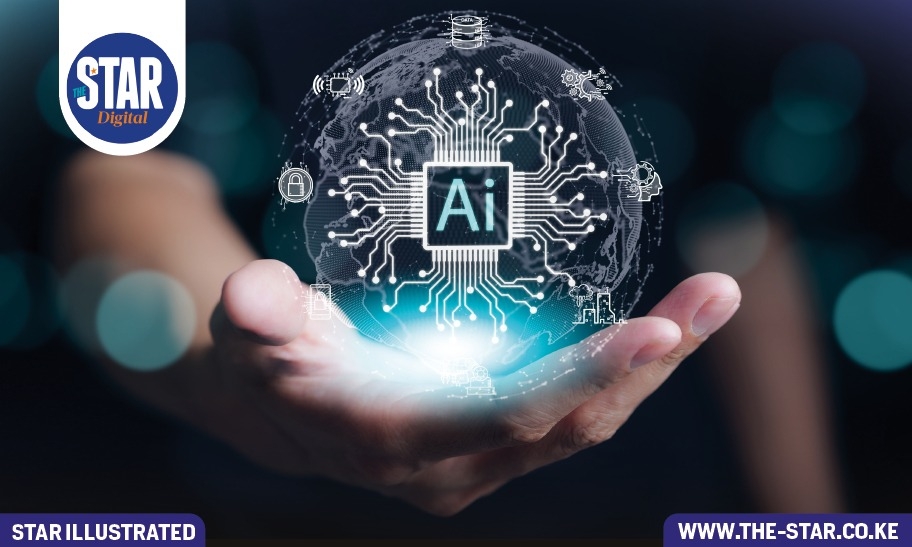 How are people planning to learn about AI?