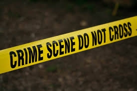 Bandits kill supermarket worker in Baringo