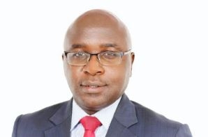 WATTANGA: Reimagining tax administration in the digital age