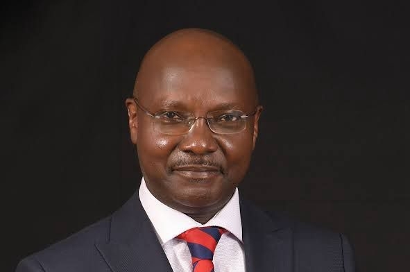 Lawyer Mbobu to be buried at his Mua home