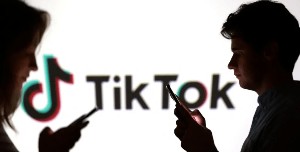 US says 'framework' for TikTok ownership deal agreed with China