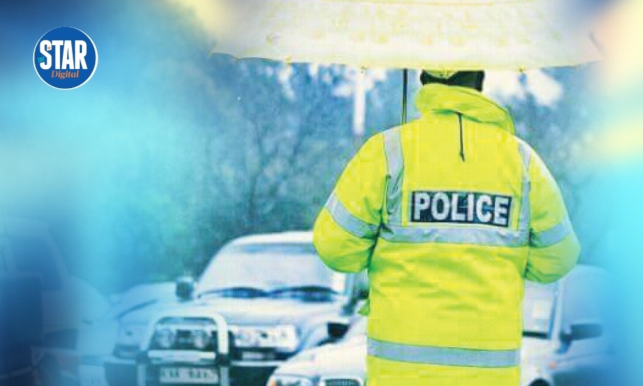 Seasons when police misconduct took place: What Kenyans said