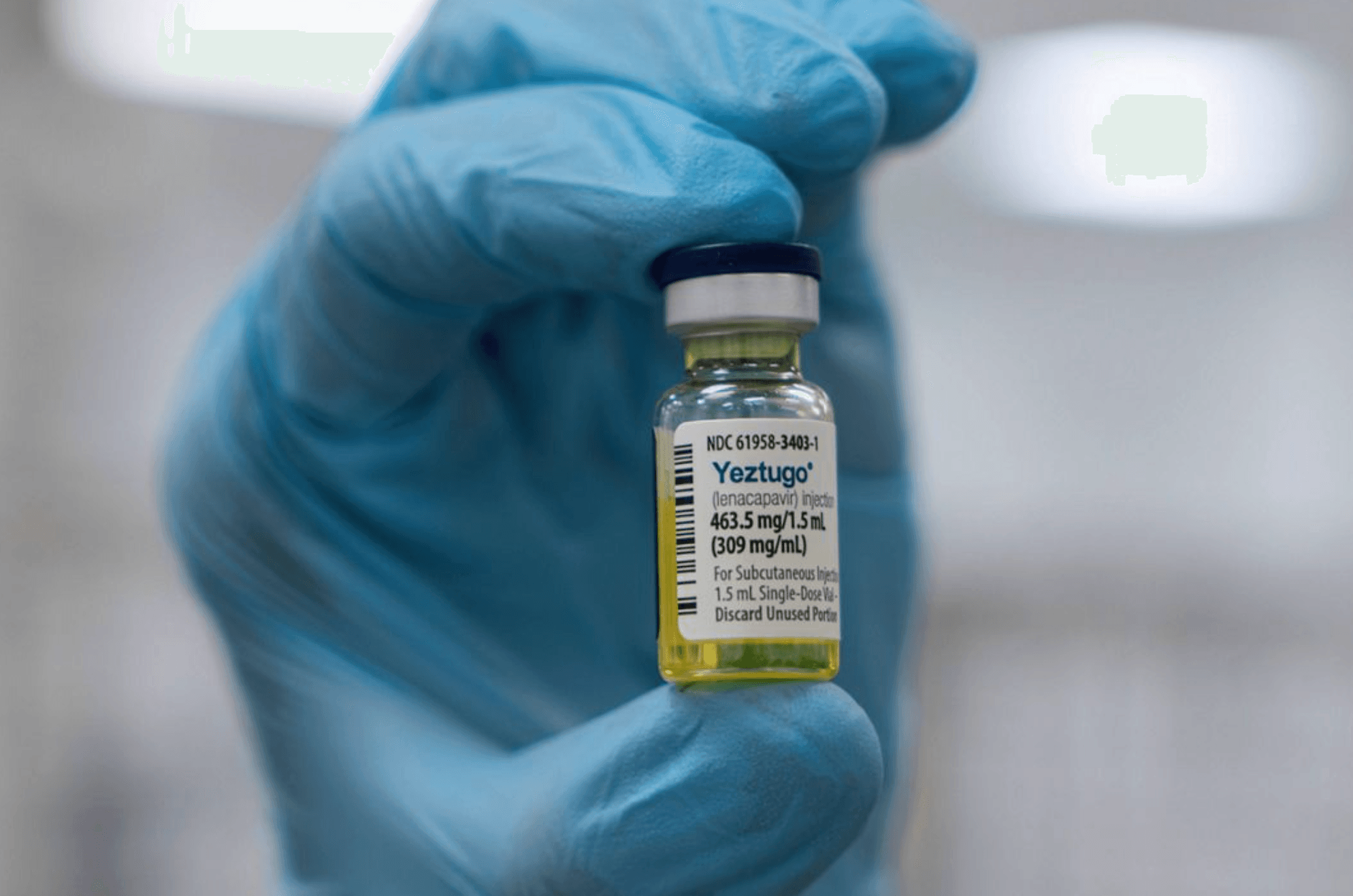 Kenya to access twice-yearly HIV prevention jab at Sh5,400 per person