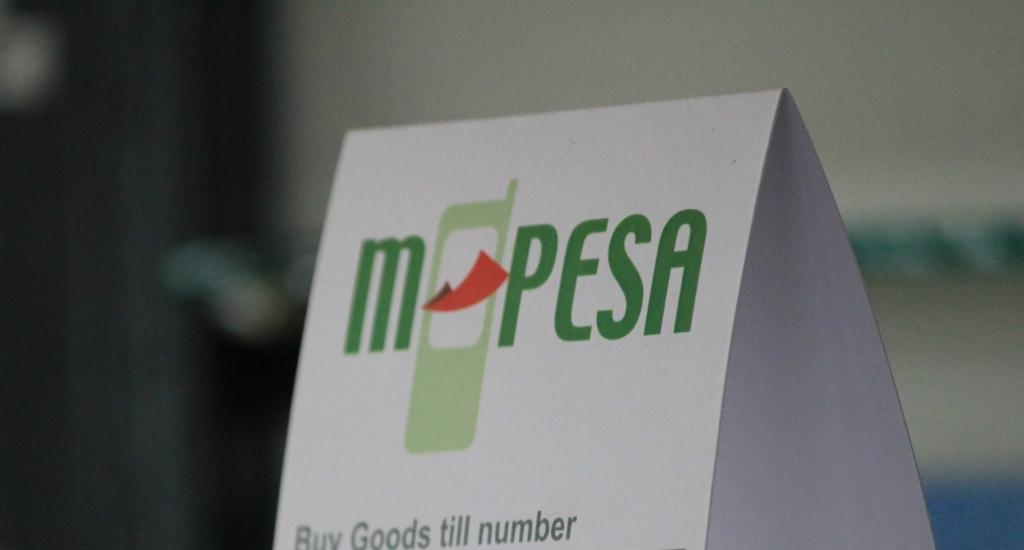 Safaricom announces scheduled M-Pesa system upgrade