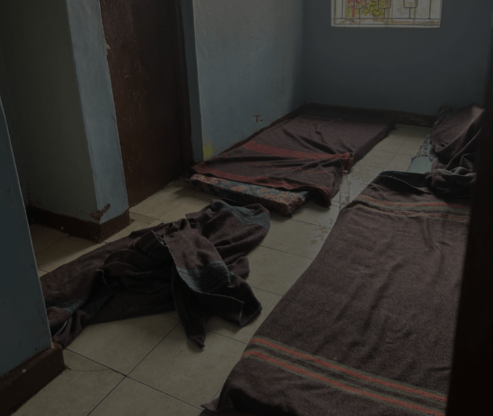Nacada shuts down illegal rehab in Meru, warns rogue institutions