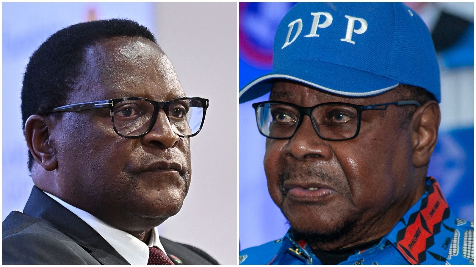 Security advisory issued in Malawi ahead of election results announcement