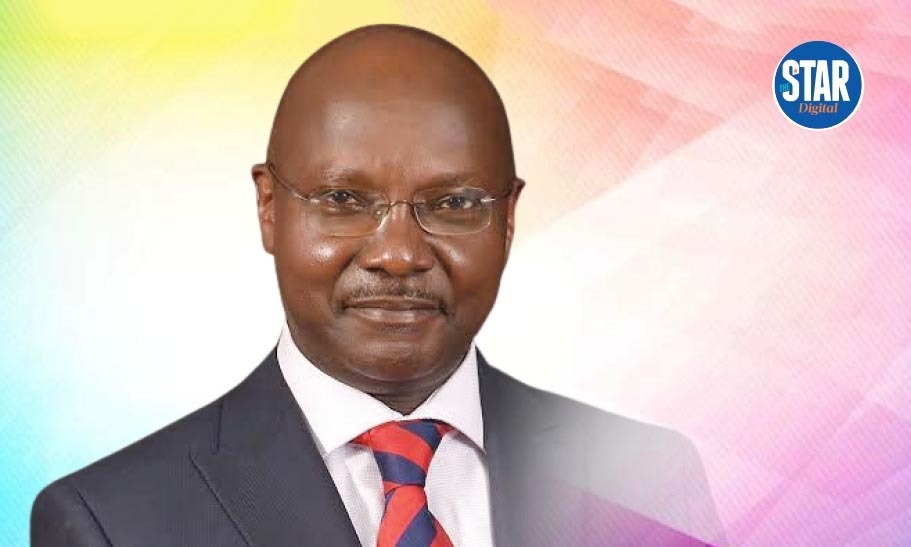 City lawyer Mathew Kyalo Mbobu murder