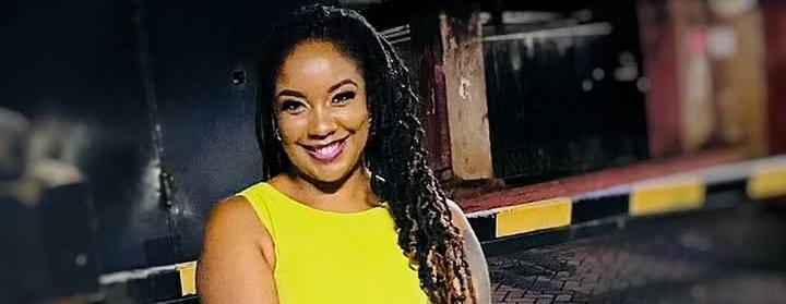 Singer Marya shares experience after suffering stroke