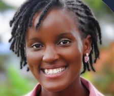 NAKATE: To supercharge Africa’s you need to finance its renewables
