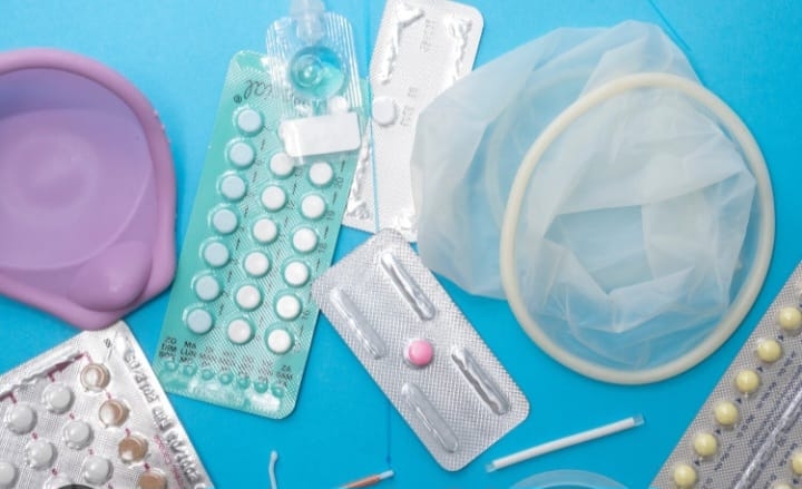 EXPLAINER: World Contraception Day: Making family planning a right, not a privilege