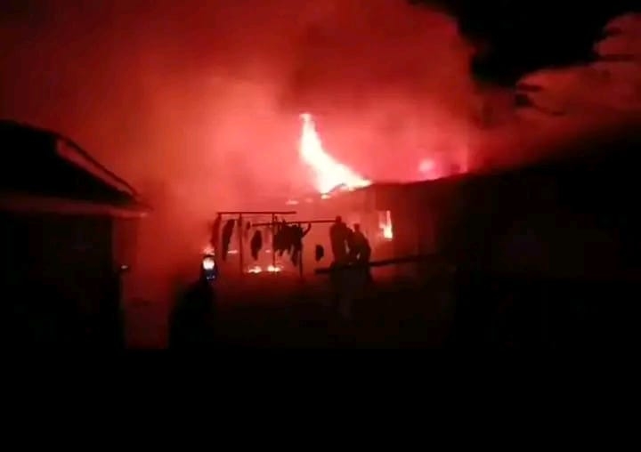 Wave of unrest forces closure of more schools