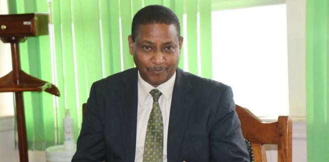 Nema threatens closure of 107 bars and clubs