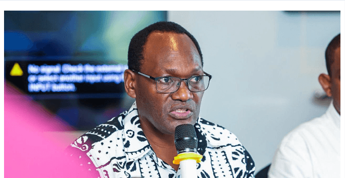 Kenya’s economy poised for 5.3% growth in 2025/26 — Treasury