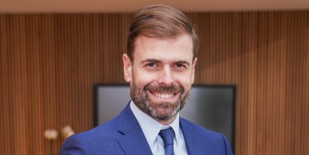 Havas appoints Alberto Canteli as Executive Chairman Africa