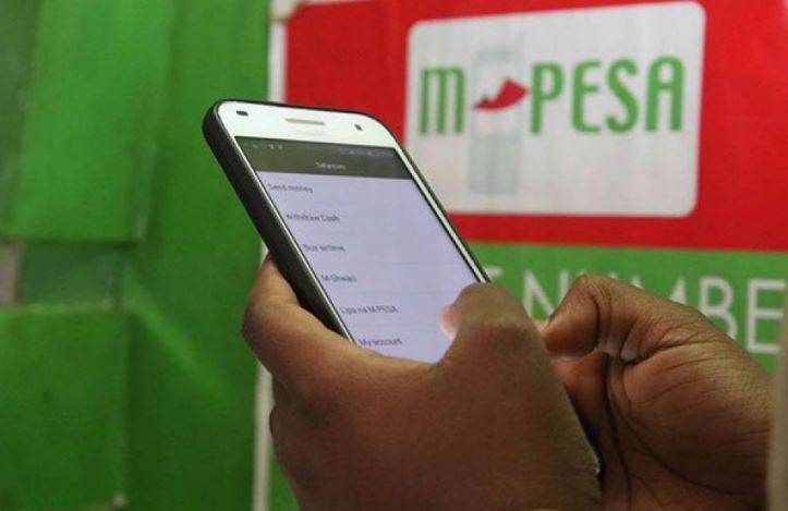 Safaricom confirms resumption of M-Pesa services