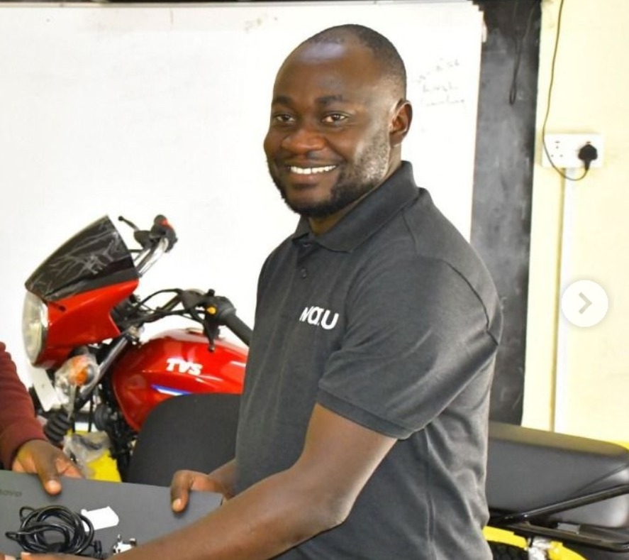 Kenya’s lipa mdogo mdogo sector braces for boom
