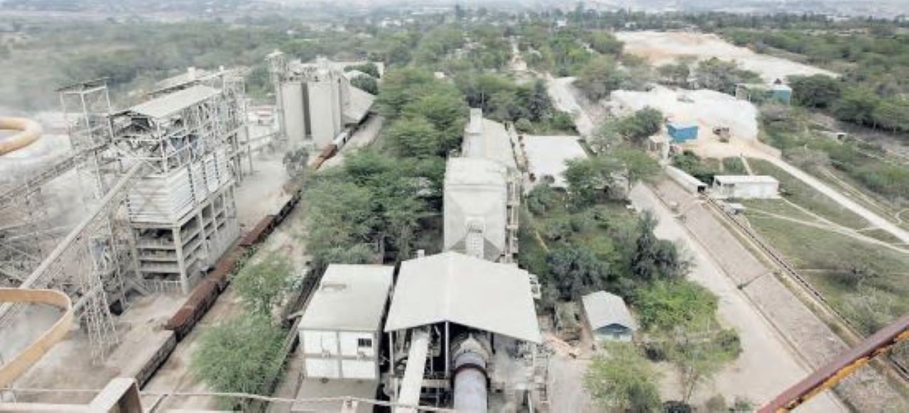 MPs threaten to halt sale of East Africa Portland Cement