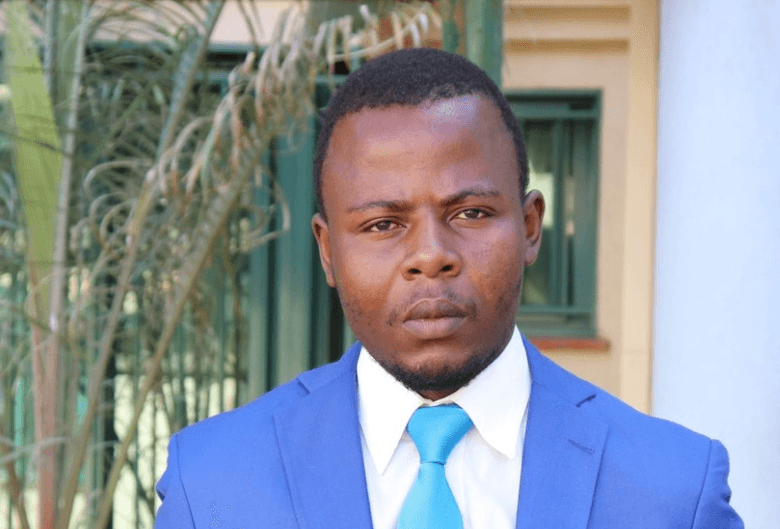MUKALO: How a conservancy is restoring hope in Northern Kenya