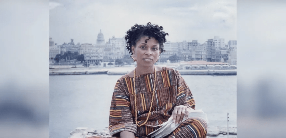 Assata Shakur, black liberation activist exiled in Cuba, dies at 78
