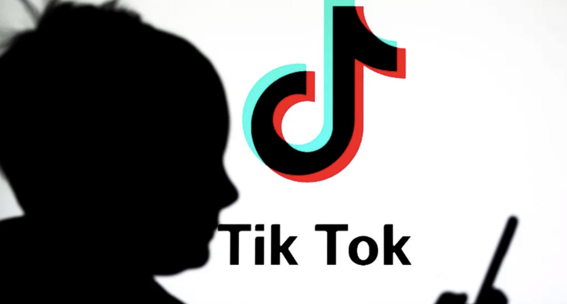 TikTok child data protection inadequate, Canadian officials say