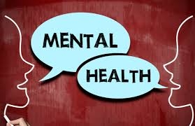 OBONYO: Recognise mental health as part of primary healthcare