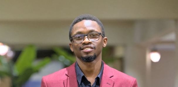 THUMBI: Why Kenya’s dairy future hinges on climate resilience and digital innovation