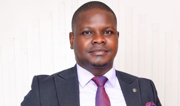 JAMLIC: Towards a prosperous Kenya: Emulating Singapore’s economic success story
