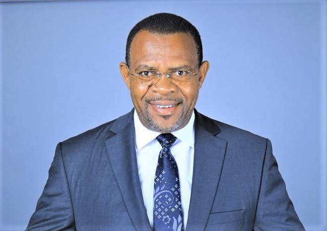 NJENGA: Why Kenya must fastrack renewable energy investment