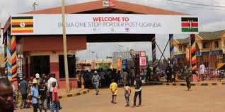 Kenya counts on digital trade clearing system with Comesa to improve regional trade