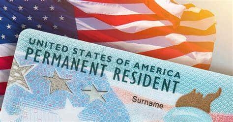 Green Card application now to cost Sh129