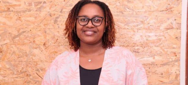 WAWIRA: Women in the corporate office and their silent struggle behind the glass walls